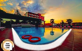 Hotel Terme Luna